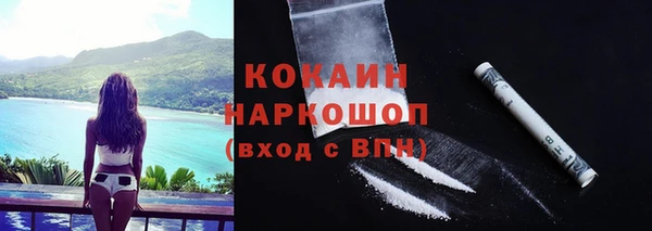соль ск Елизово