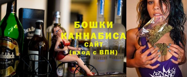 соль ск Елизово