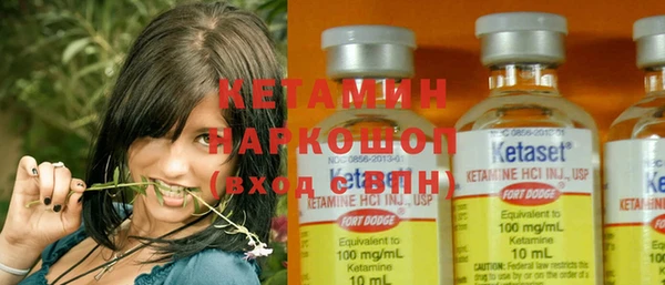 соль ск Елизово